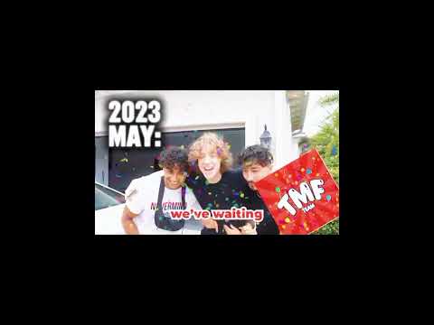 TMF no longer friends😭🥲| #tap #foltyn #minibloxia #tmf #sad #shorts