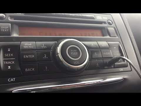 KTCZ/Minneapolis, Minnesota Legal ID - October 25, 2020