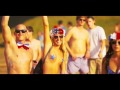WAPWON COM Tomorrowland Official Mp4 2016
