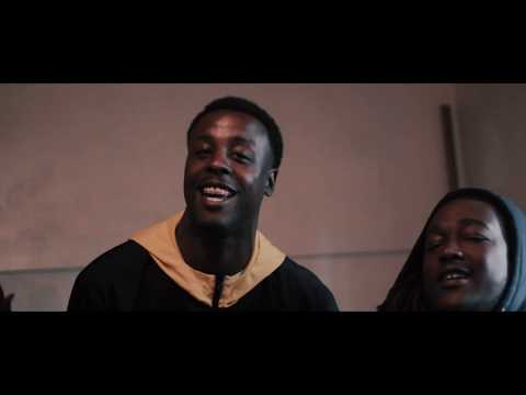 DEDEBOY FT. LMOB JWIL -  IG LIVE | Dir. by @Ebabywho