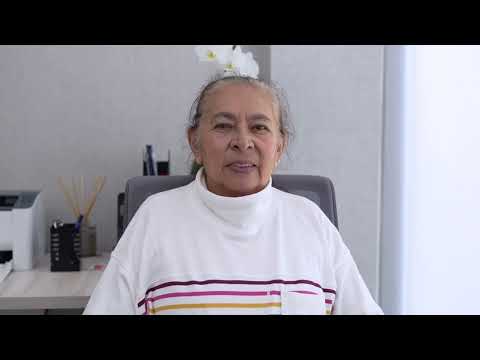 José Luis Montiel Zamora-22