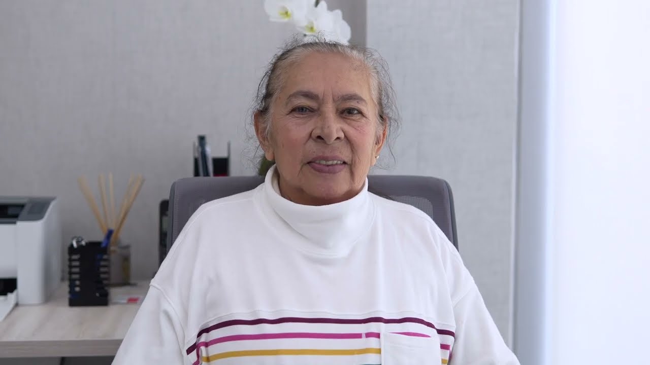 José Luis Montiel Zamora-21