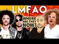 LMFAO | Where Are They Now? | Tragic Downfall, Greed & Lawsuit