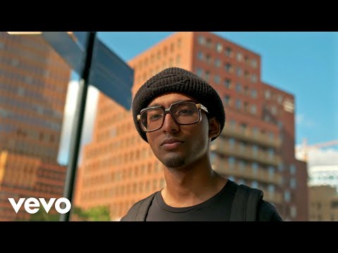 YMF - Finesse ft. Lil Trevo