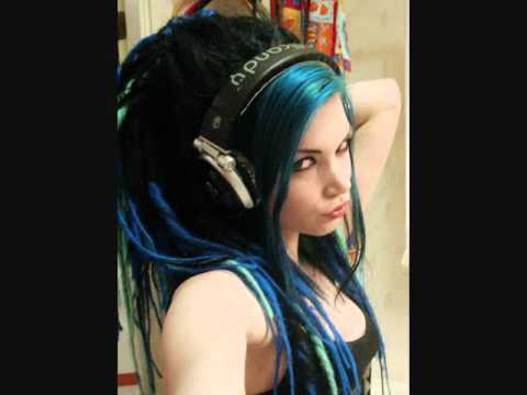 Benassi feat. Kelis - Spaceship (Fedde Le Grand Remix)