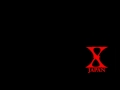 X JAPAN 紅 ~Instrumental~ 