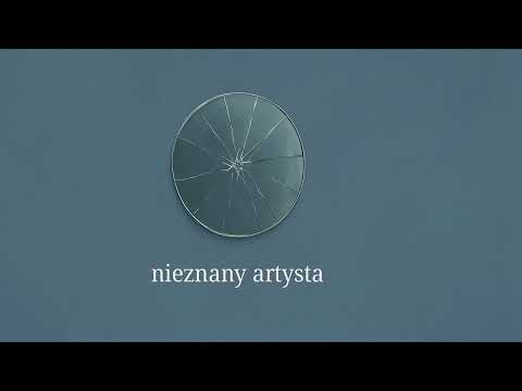 Nieznany Artysta - Pilot prod.  Klimek