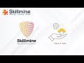Skillmine Authenticator Explainer Video