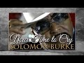 Solomon Burke - Your Time to Cry (SR)