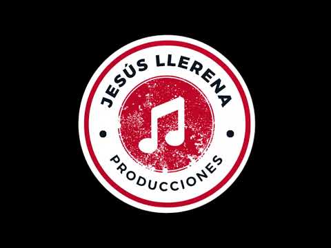 PISTA MUSICAL ... MIX ANACONDA PANDILLAS EXPLOSIÓN DE IQUITOS