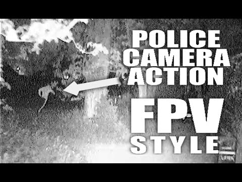 police-camera-action--fpv-style