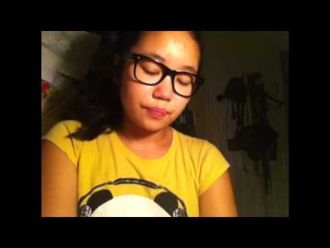 T-ara Controversies- Hwayoung Bullied