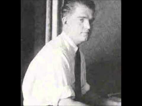 Zez Confrey And His Orchestra   Morning Will Come