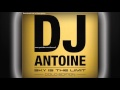 DJ Antoine Vs Mad Mark Mashup Megamix