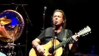 ASIA in Concert - Voice Of America Live