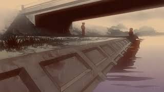 justin bieber - one life﹝slowed + reverb﹞