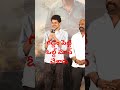 Homepage Mobile - Magazine PRO 86 Video thumbnail