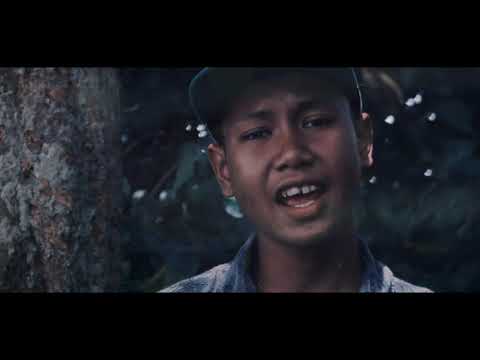 official video biarkan sa pulang (Elegant Boys X Magarap X Bocah Karang X Pw gang)