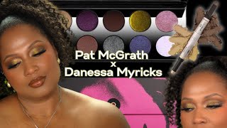 Makeup over 35, Eyeshadow Tricks You Need To Try Now