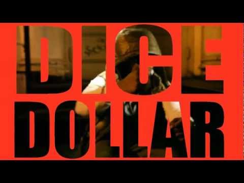 Dice Dollar - PROMISE U