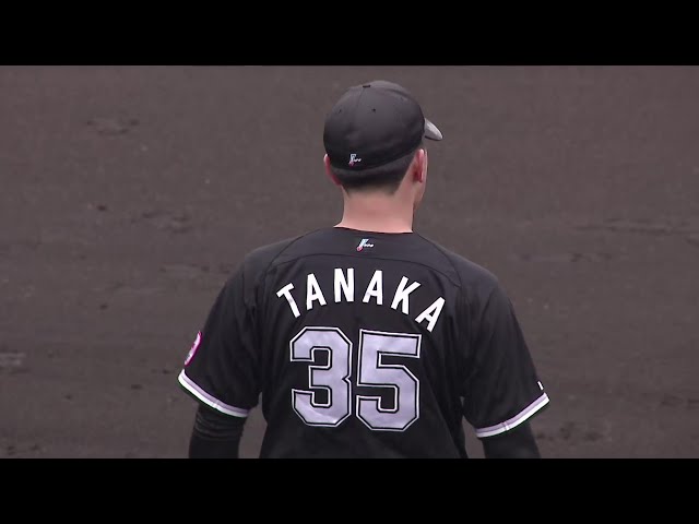 【ファーム】白熱の投手戦!! マリーンズ・田中晴也 6回途中3安打9奪三振無失点の好投‼ 2025年3月15日 北海道日本ハムファイターズ 対 千葉ロッテマリーンズ