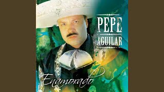 Raíces de América Akkorde