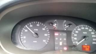 df006 Renault Interpretation