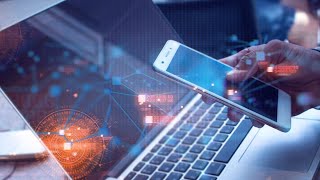 Here&#39;s how tech experts believe AI should be controlled