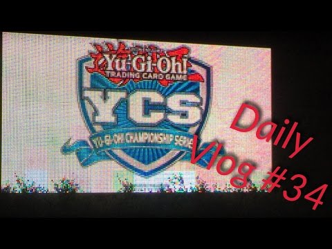 YCS DALLAS!!!