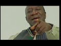 Tabu Ley Rochereau - Christina