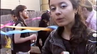 Sabine Holler - Bad Habits