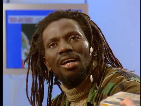 Hélène Rollès, La reine du bricolage - On a tout essayé - 21/02/2003