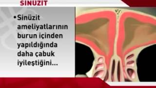 BURSA HAYAT HASTANESİ ADVERTORİAL