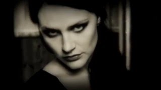 Endogenesis fragmento