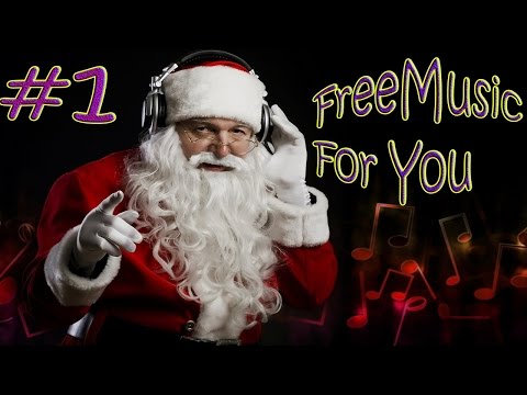 FreeMusic For You//DJ Fletch – Jingle Bells