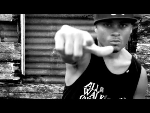 MAQFLAH - "Fake friend" (freestyle)