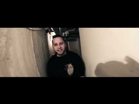 BRT 2014 - Qualifikation - Vis [DezzBeatz]