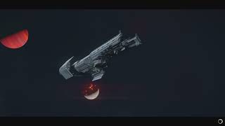 HELLDIVERS 2 -  For Freedom (Part 62) **NEWS**  Two Front Defense