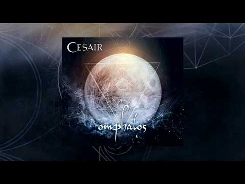Cesair - Erda [teaser]