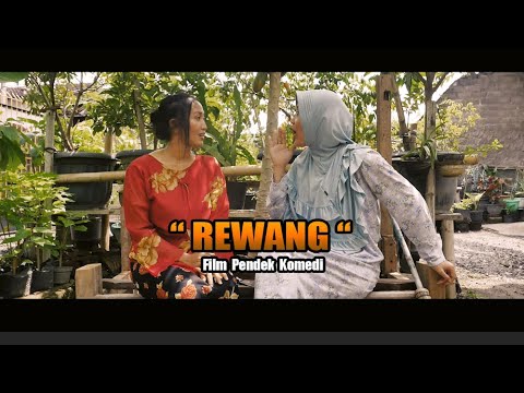 rewang-film-pendek-komedi-jawa-podsyandu-eps-2-mamank-tse