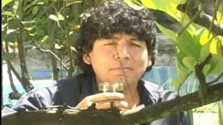 05 CÉSAR TORRES TRUJILLO - MI DESTINO.mp4