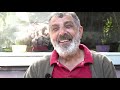 Kemal Yildiz over de vragen die zijn buurman Jan Ton achterlaat
