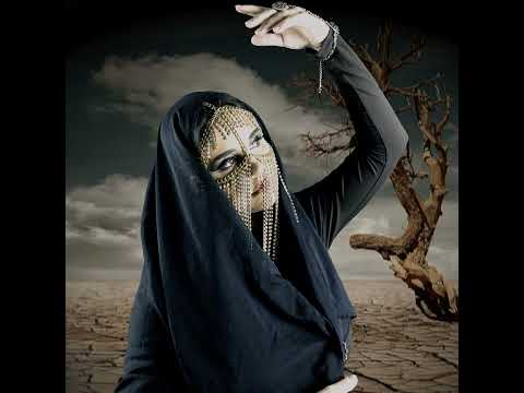 Burnin' - Nuriko (feat. Joks)