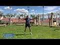 Exercício Físico.4