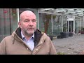Gemeente Almere staat Floriade tijdens schadeclaims met 10 miljoen bij
