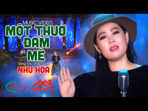 Thể hiện bởi Như Hoa