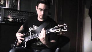 Mudvayne - The Patient Mental cover