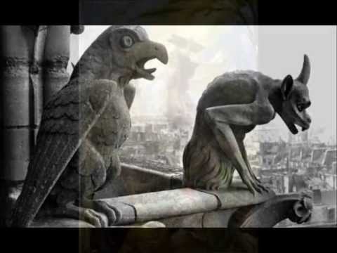 excubiarum emissarium