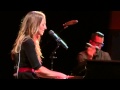 Sara Bareilles - Hercules live City Recital Hall Sydney 21/09/14