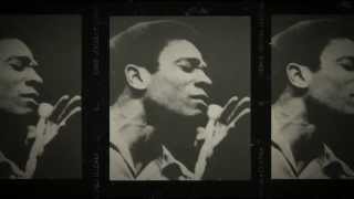 Goodnight Baby - Brenton Wood from the album Baby You Got It